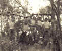 b6.jpg (83919 octets)