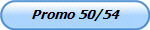 Promo 50/54 