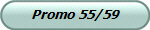 Promo 55/59