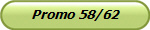Promo 58/62