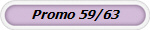 Promo 59/63