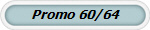 Promo 60/64
