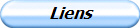 Liens