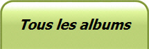 Tous les albums
