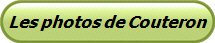 Les photos de Couteron