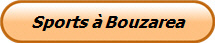 Sports  Bouzarea 