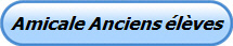 Amicale Anciens lves