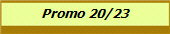Promo 20/23