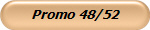 Promo 48/52 