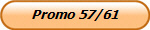 Promo 57/61