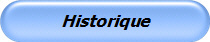 Historique