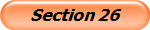 Section 26