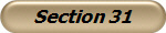 Section 31