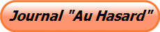 Journal "Au Hasard"