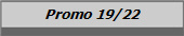 Promo 19/22