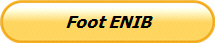 Foot ENIB