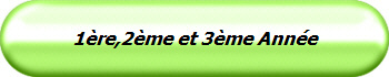 1re,2me et 3me Anne 