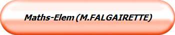 Maths-Elem (M.FALGAIRETTE)