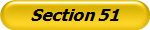 Section 51