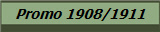 Promo 1908/1911