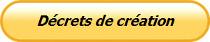 Dcrets de cration