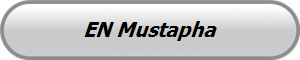 EN Mustapha