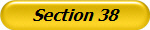 Section 38