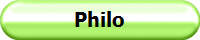Philo