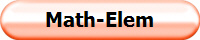 Math-Elem