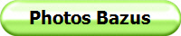 Photos Bazus