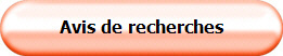 Avis de recherches