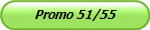 Promo 51/55