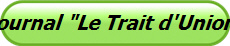 Journal "Le Trait d'Union"
