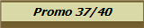 Promo 37/40