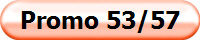 Promo 53/57
