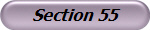 Section 55