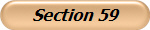 Section 59