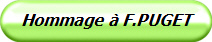 Hommage  F.PUGET