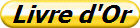 Livre d'Or