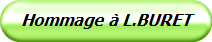 Hommage  L.BURET