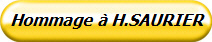 Hommage  H.SAURIER
