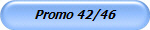 Promo 42/46