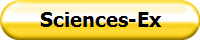 Sciences-Ex