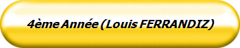 4me Anne (Louis FERRANDIZ)