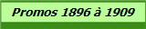 Promos 1896  1909