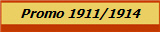 Promo 1911/1914