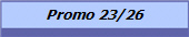 Promo 23/26