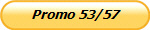 Promo 53/57