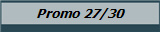 Promo 27/30
