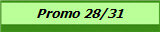 Promo 28/31